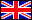 Englishe Flagge